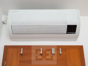 Prodej bytu 3+kk, Praha - Kobylisy, Pod hliništěm, 70 m2