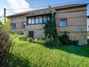 Prodej bytu 3+1, Lišany, Na vrškách, 115 m2