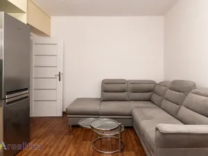 Prodej bytu 3+kk, Karviná, Haškova, 54 m2