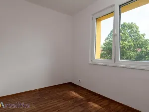 Prodej bytu 3+kk, Karviná, Haškova, 54 m2