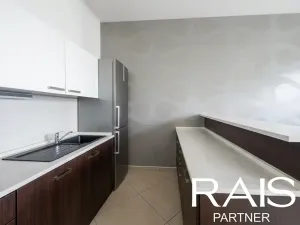 Prodej bytu 2+kk, Brno, Vranovská, 80 m2