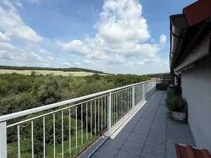Pronájem bytu 3+kk, Kutná Hora, Do Polí, 71 m2