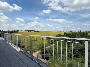Pronájem bytu 3+kk, Kutná Hora, Do Polí, 71 m2