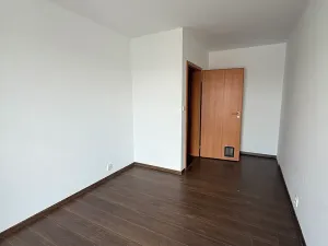 Pronájem bytu 3+kk, Kutná Hora, Do Polí, 71 m2