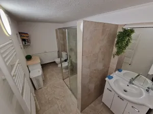 Prodej rodinného domu, Luby, 320 m2