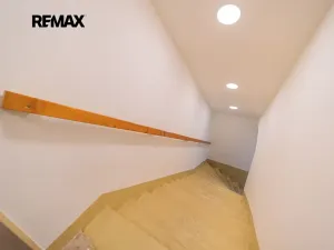 Prodej bytu 3+kk, Šumperk, Žerotínova, 74 m2
