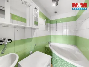 Prodej zemědělské usedlosti, Dobrná, 383 m2