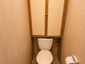 Prodej bytu 1+1, Praha - Hostivař, plukovníka Mráze, 38 m2