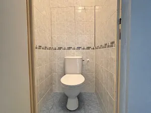 Prodej bytu 2+1, Šumperk, Evaldova, 53 m2
