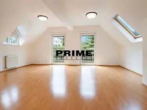 Pronájem rodinného domu, Praha - Nebušice, K vinicím, 251 m2