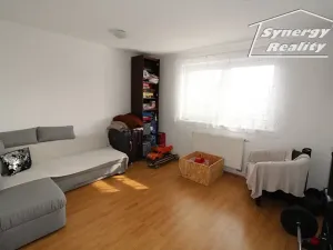 Prodej rodinného domu, Třebovice, 120 m2