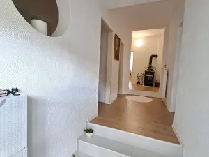 Prodej bytu 4+1, Kyšice, Fr. Hovorky, 120 m2
