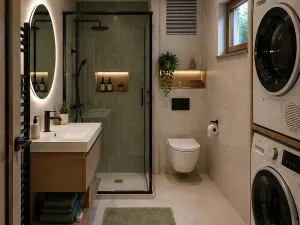 Prodej rodinného domu, Ondřejov, Ořechová, 84 m2