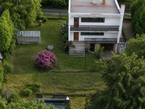 Prodej rodinného domu, Ondřejov, Ořechová, 84 m2