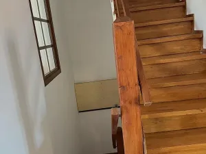 Pronájem rodinného domu, Načeradec, Zámecké náměstí, 170 m2
