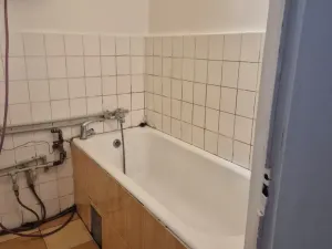 Pronájem bytu 2+1, Beroun - Beroun-Město, Jungmannova, 66 m2
