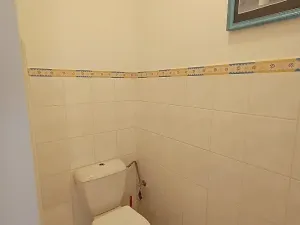 Prodej bytu 3+1, Poděbrady, Dr. Horákové, 98 m2
