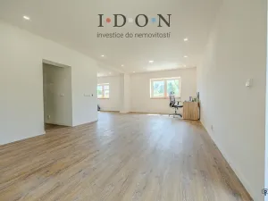 Prodej rodinného domu, Vřesina, Spojná, 182 m2