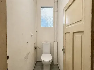 Prodej bytu 3+1, Cheb, Valdštejnova, 85 m2