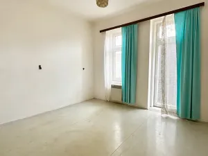 Prodej bytu 3+1, Cheb, Valdštejnova, 85 m2