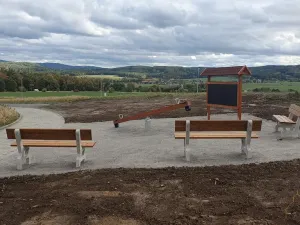 Prodej rodinného domu, Hořovice, Stará cihelna, 109 m2
