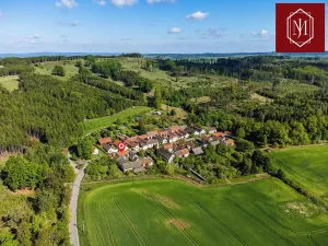 Prodej chalupy, Knínice, 269 m2