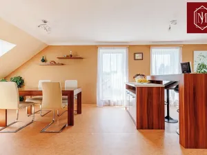 Prodej rodinného domu, Strmilov, 200 m2