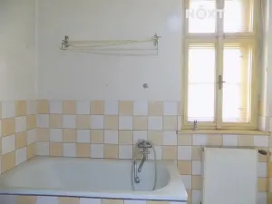 Prodej bytu 3+1, Benešov nad Ploučnicí, Heřmanovská, 90 m2