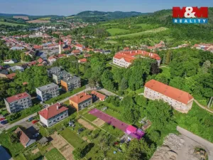 Prodej chaty, Koryčany, 17 m2