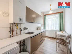Prodej rodinného domu, Červené Pečky - Bojiště, 159 m2