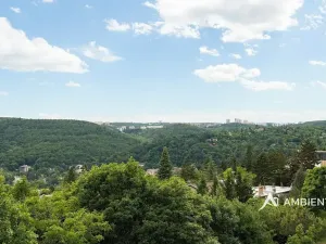 Prodej bytu 3+1, Brno, Bohuslava Martinů, 69 m2