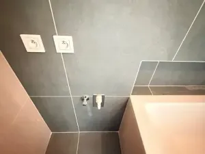 Prodej bytu 3+kk, Česká, 99 m2