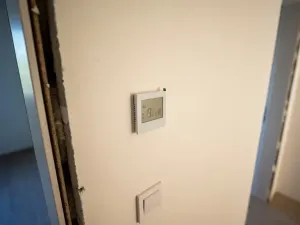 Prodej bytu 3+kk, Česká, 99 m2