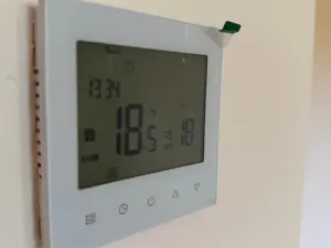 Prodej bytu 3+kk, Česká, 99 m2