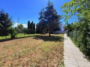 Prodej bytu 3+kk, Česká, 99 m2