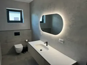Prodej rodinného domu, Strakonice, 65 m2