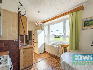 Prodej rodinného domu, Bohumín, Slezská, 179 m2