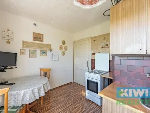 Prodej rodinného domu, Bohumín, Slezská, 179 m2