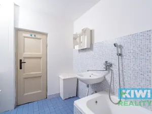 Prodej rodinného domu, Bohumín, Slezská, 179 m2
