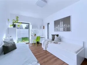 Prodej rodinného domu, Velké Popovice, U Školky, 190 m2
