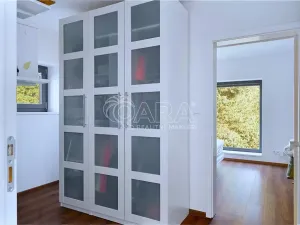 Prodej rodinného domu, Velké Popovice, U Školky, 190 m2