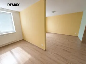 Pronájem bytu 2+1, Slavkov u Brna, 53 m2