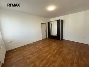 Pronájem bytu 2+kk, Hodonín, Národní třída, 56 m2