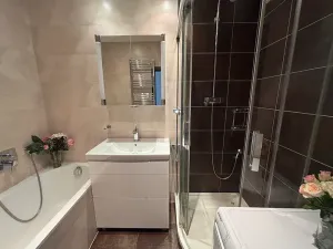 Prodej bytu 3+kk, Ostrava, Bulharská, 70 m2