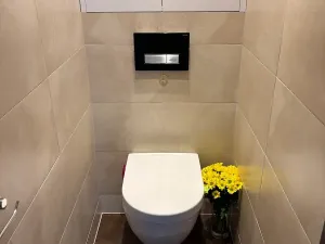 Prodej bytu 3+kk, Ostrava, Bulharská, 70 m2