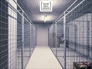 Prodej bytu 3+kk, Karlovy Vary, Šumavská, 150 m2