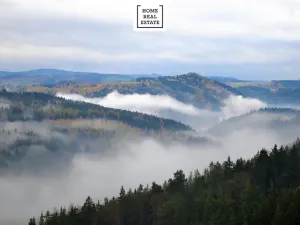 Prodej bytu 3+kk, Karlovy Vary, Šumavská, 150 m2
