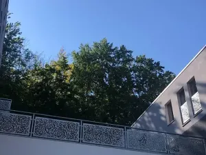Prodej bytu 2+kk, Karlovy Vary, Šumavská, 150 m2