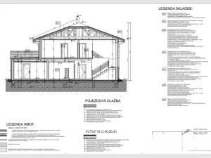 Prodej pozemku pro bydlení, Dobřejovice, U Sadu, 1127 m2