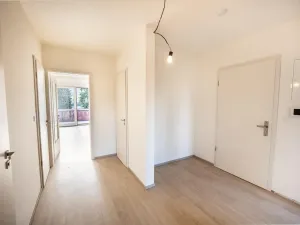 Prodej bytu 3+kk, Česká, 99 m2